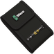 Набор Wera Kraftform Kompakt Micro 20 ESD 1, 05073671001