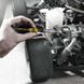 Набор Wera Kraftform Kompakt Micro 20 ESD 1, 05073671001