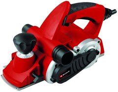 Einhell Рубанок TE-PL 900, 900 Вт, 15000 об/хв, 82 мм