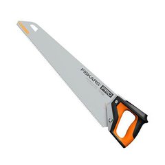 Ручная пила Fiskars PowerTooth 1062919