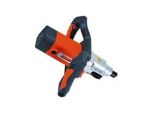 Электрический миксер AGP EV 32