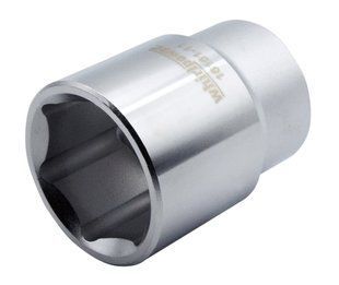 Whirlpower Головка 70мм 3/4" 6гр