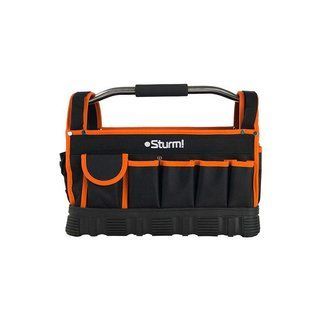 Сумка для инструмента Sturm TB0040