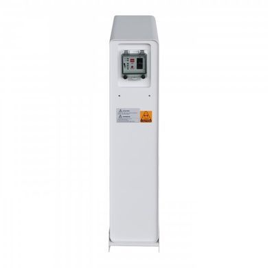Ritar BAT-10KWH-51.2V-100A Аккумуляторная батарея литиевая 51.2В, 200А*ч, 10кВт*ч, LiFePo4
