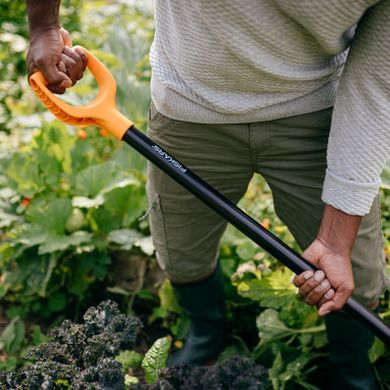 Вила садові Fiskars Solid 1070673