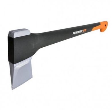 Топор-колун Fiskars X21 L (1015642) Топори