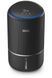 Очиститель воздуха Philips 2 в 1 PureProtect Water Series 3400, 78м2, 300м3/ч, Nano, НЕРА,по передн.,угольный фильтр, Wi-Fi, датчик