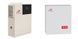 Ritar SM-5K-48V-X/BAT-5KWH-51.2V Комплект гибридный солнечный инвертор 5кВт + батарея 5КВт*ч