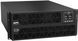 Джерело безперебійного живлення APC Smart-UPS Online 5000VA/5000W, RT 4U, LCD, USB, RS232, 2xC13, 1xC19
