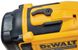 Пістолет цвяхозабивний акумуляторний безщітковий DeWALT DCN45RNN