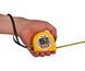 Рулетка універсальна TAJIMA HI LOCK, H5PA0MY - 10м&times;25мм