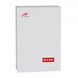 Ritar BAT-10KWH-51.2V-100A Аккумуляторная батарея литиевая 51.2В, 200А*ч, 10кВт*ч, LiFePo4