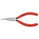 Плоскогубцы для регулировки KNIPEX 32 31 135
