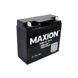 Аккумулятор промышленный MAXION MXBP OT 12-18 (12V, 18Ah)