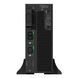 Джерело безперебійного живлення APC Smart-UPS Online 5000VA/5000W, RT 4U, LCD, USB, RS232, 2xC13, 1xC19