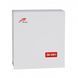 Ritar SM-5K-48V-X/BAT-5KWH-51.2V Комплект гибридный солнечный инвертор 5кВт + батарея 5КВт*ч