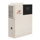 Ritar SM-5K-48V-X/BAT-5KWH-51.2V Комплект гибридный солнечный инвертор 5кВт + батарея 5КВт*ч