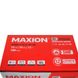 Мото аккумулятор GEL YTX 14-BS MAXION (12V, 12A)