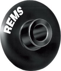 Різальний диск REMS PAC CT (341614)