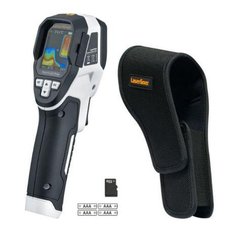 Термометр электронный Laserliner ThermoVisualizer Pocket 082.074A