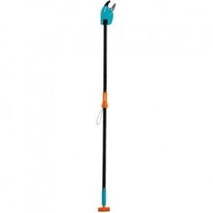 Высоторез Gardena StarCut 160 BL Comfort