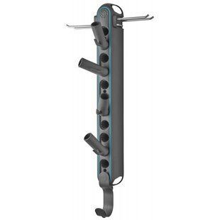 Кронштейн для инструмента Gardena Combisystem Flex