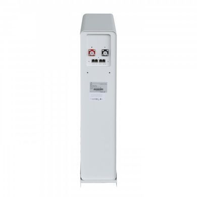 Ritar BAT-15KWH-51.2V-140A Аккумуляторная литиевая батарея 48 В 15kWh, 140A, LiFePo4