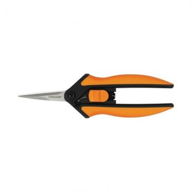 Ножиці Fiskars Solid™ Micro-Tip SP13 1051600