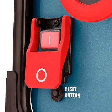 Ronix 5601 Циркулярная настольная пила 2000Вт, 255мм