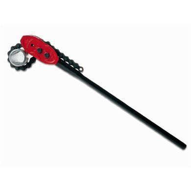 Цепной ключ для труб Ridgid TONG CHAIN 3231 3/4-4 DE (92670)