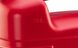 Neo Tools Канистра топливная 20л пластик HDPE, гибкий слив, 1.46кг, красный
