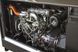 Электростанция дизельная Hyundai DHY 22KSE