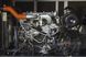 Электростанция дизельная Hyundai DHY 22KSE