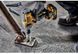 Гайковерт ударный аккумуляторный бесщёточный DeWALT DCF892N