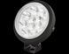 Светодиодная фара KS MFM LAMP