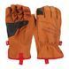 Перчатки кожаные MILWAUKEE S/7