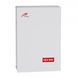 Ritar BAT-15KWH-51.2V-140A Аккумуляторная литиевая батарея 48 В 15kWh, 140A, LiFePo4