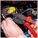 Клещи зажимные для опрессовки KNIPEX PreciForce 97 52 37