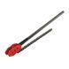 Цепной ключ для труб Ridgid TONG CHAIN 3231 3/4-4 DE (92670)