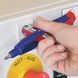 Штифтовый ключ для электрошкафов для распространенных шкафов и систем запирания KNIPEX 00 11 07