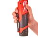 Тріскачка імпульсна субкомпактна 3/8" MILWAUKEE M12 FUEL FIR38-0 (75 Нм) 4933459797