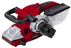 Einhell TE-BS 8540 E стрічкова