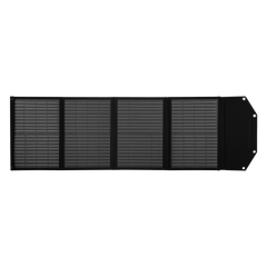 Портативная солнечная панель LPS 60W