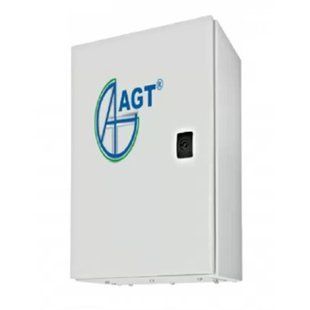 Модуль автоматического управления AGT 276 DSEA