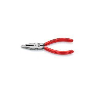 Пассатижи удлиненные KNIPEX 08 21 145