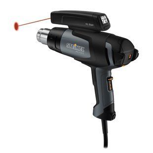 Фен технический Steinel HG 2120 E (кейс) (011772)