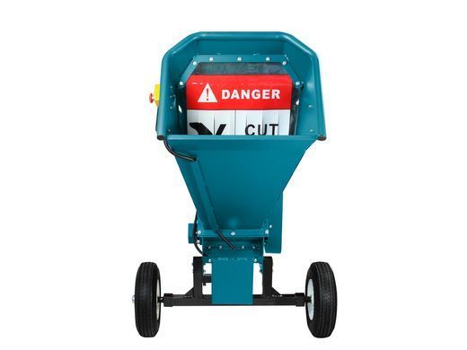 Измельчитель древесины KS 700WS