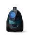 Пилосос Philips контейнерний 3000 series&nbsp;, 900Вт, конт пил -1,5л, НЕРА, турбощетка, черно-зеленый