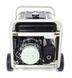 Бензиновый генератор Matari MX13000EA-ATS