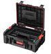 Ящик для инструмента QBRICK SYSTEM PRO Technician Case 2.0 Размер: 450 x 332 x 171 (в коробке)